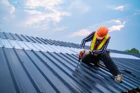 Best Asphalt Shingle Roofing  in Allentown, PA